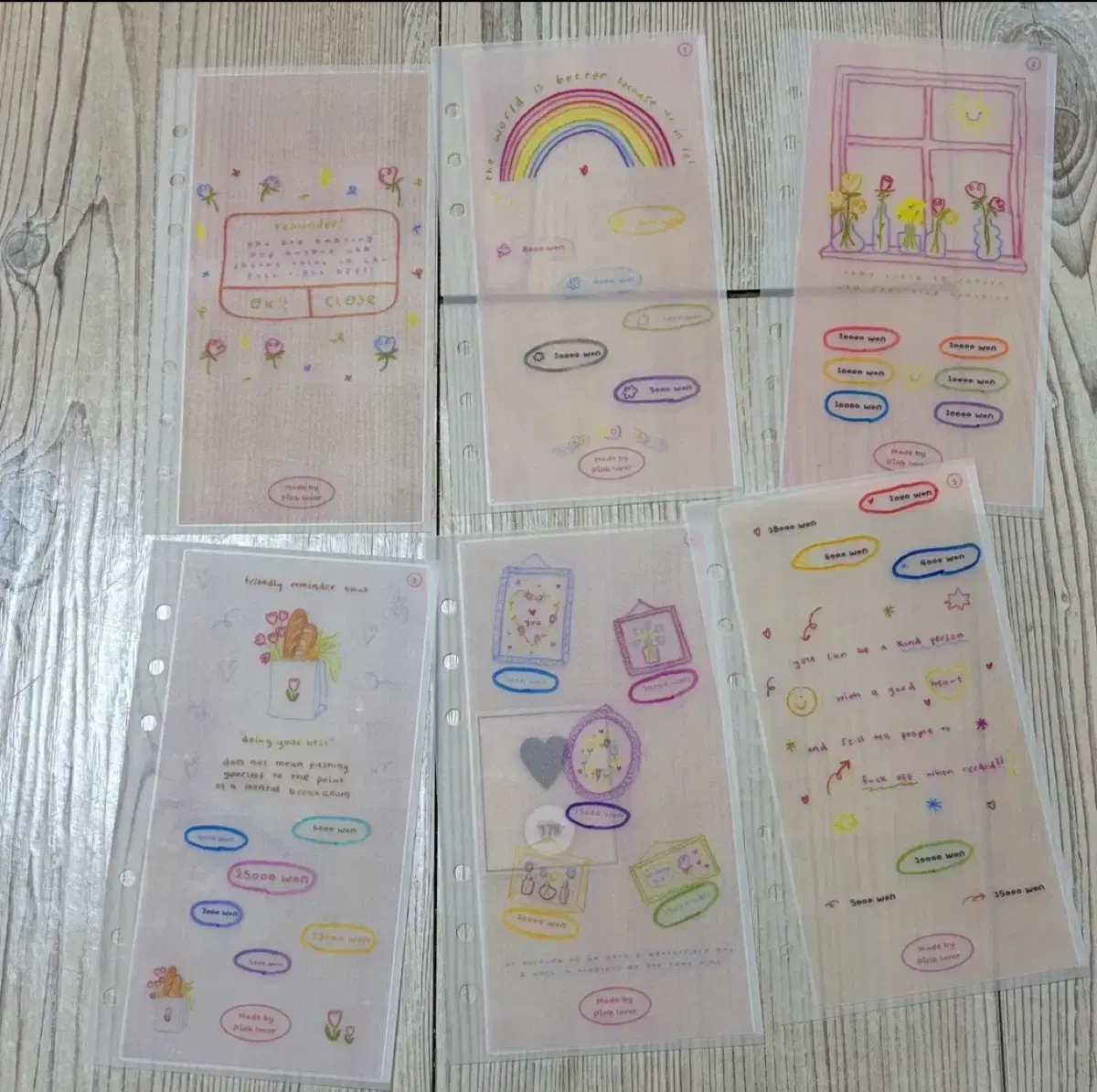 thumbnail-1